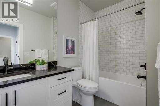 Single Family House for Sale in  Burns Avenue SE Ramsay Calgary 
