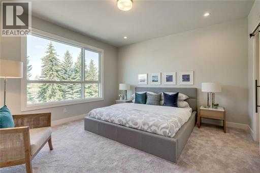 Single Family House for Sale in  Burns Avenue SE Ramsay Calgary 