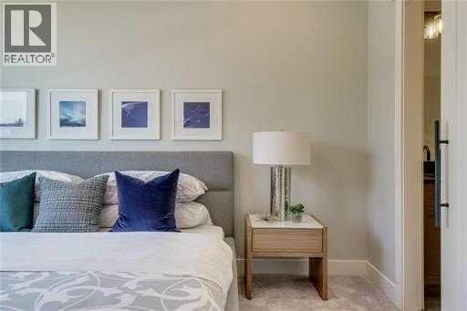 Single Family House for Sale in  Burns Avenue SE Ramsay Calgary 