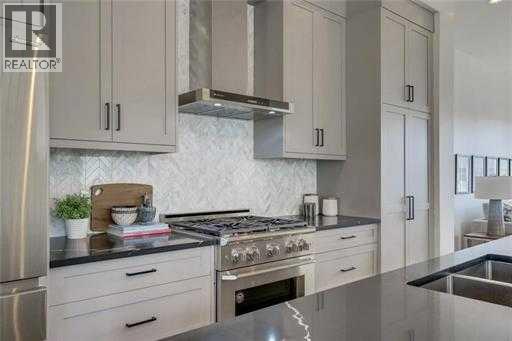 Single Family House for Sale in  Burns Avenue SE Ramsay Calgary 