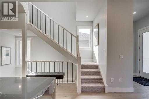 Single Family House for Sale in  Burns Avenue SE Ramsay Calgary 