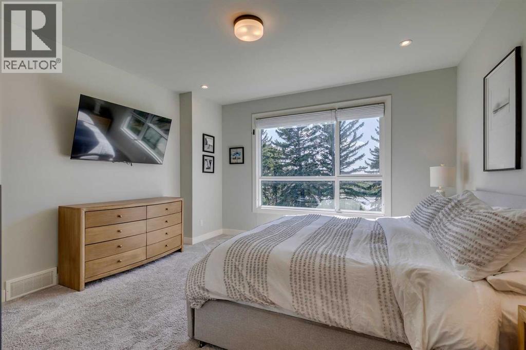 Single Family House for Sale in  Burns Avenue SE Ramsay Calgary 