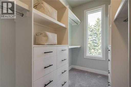 Single Family House for Sale in  Burns Avenue SE Ramsay Calgary 