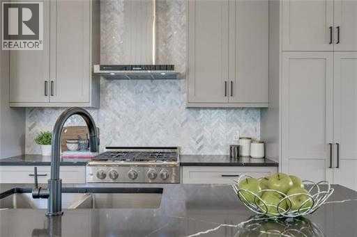 Single Family House for Sale in  Burns Avenue SE Ramsay Calgary 