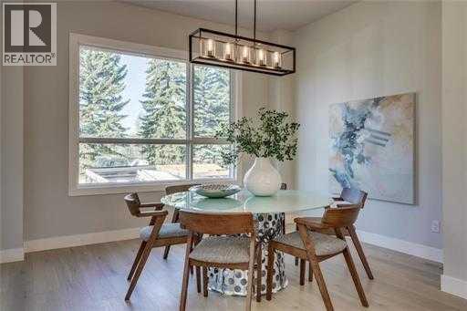 Single Family House for Sale in  Burns Avenue SE Ramsay Calgary 