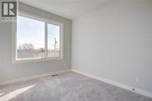 Single Family House for Sale in  Burns Avenue SE Ramsay Calgary 