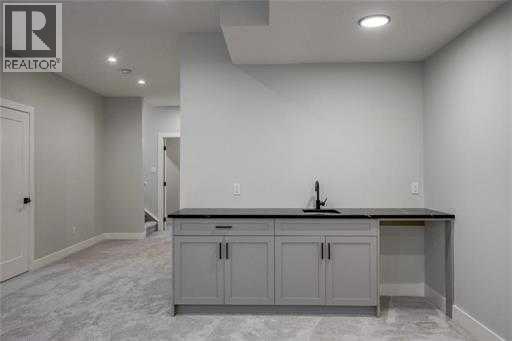Single Family House for Sale in  Burns Avenue SE Ramsay Calgary 