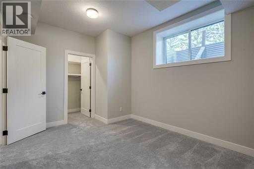 Single Family House for Sale in  Burns Avenue SE Ramsay Calgary 