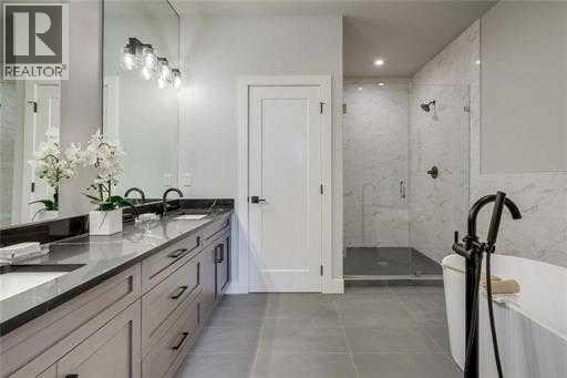 Single Family House for Sale in  Burns Avenue SE Ramsay Calgary 