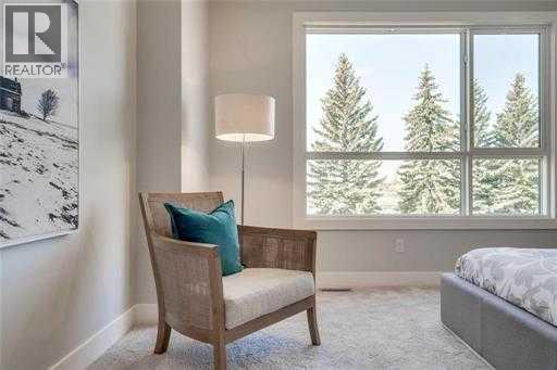 Single Family House for Sale in  Burns Avenue SE Ramsay Calgary 