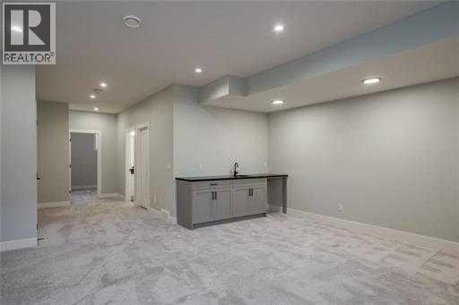 Single Family House for Sale in  Burns Avenue SE Ramsay Calgary 