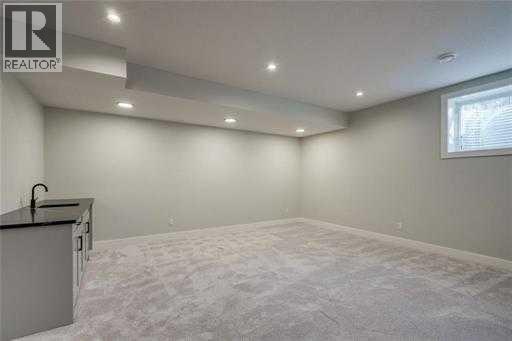 Single Family House for Sale in  Burns Avenue SE Ramsay Calgary 