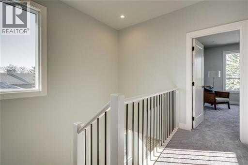 Single Family House for Sale in  Burns Avenue SE Ramsay Calgary 