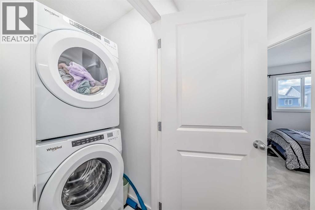 Single Family House for Sale in  Belmont Drive SW Belmont Calgary 