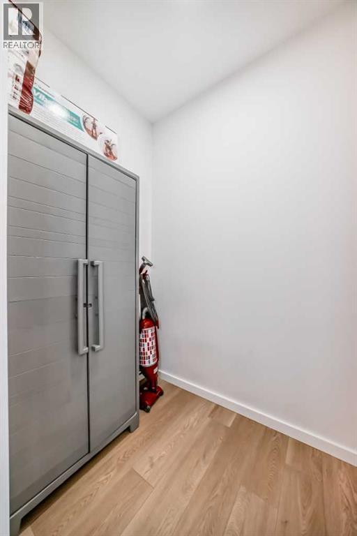 Single Family House for Sale in  Belmont Drive SW Belmont Calgary 