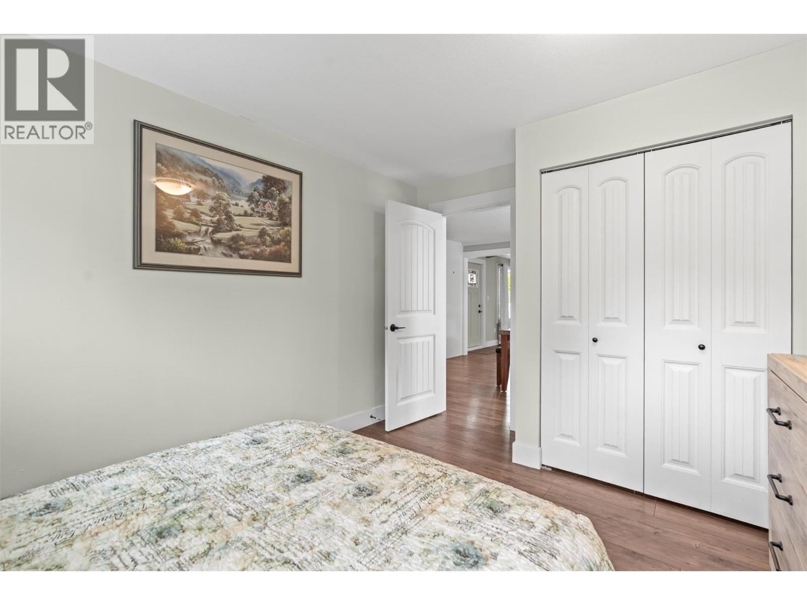 Photo 19 of 2209 Rosedale Avenue, Armstrong BC