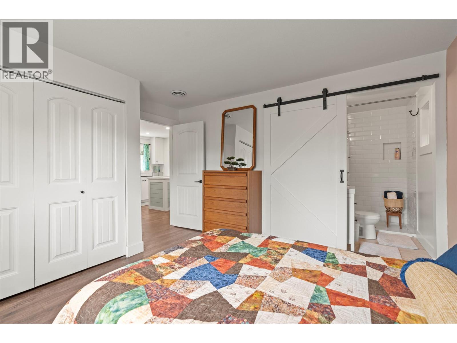Photo 22 of 2209 Rosedale Avenue, Armstrong BC