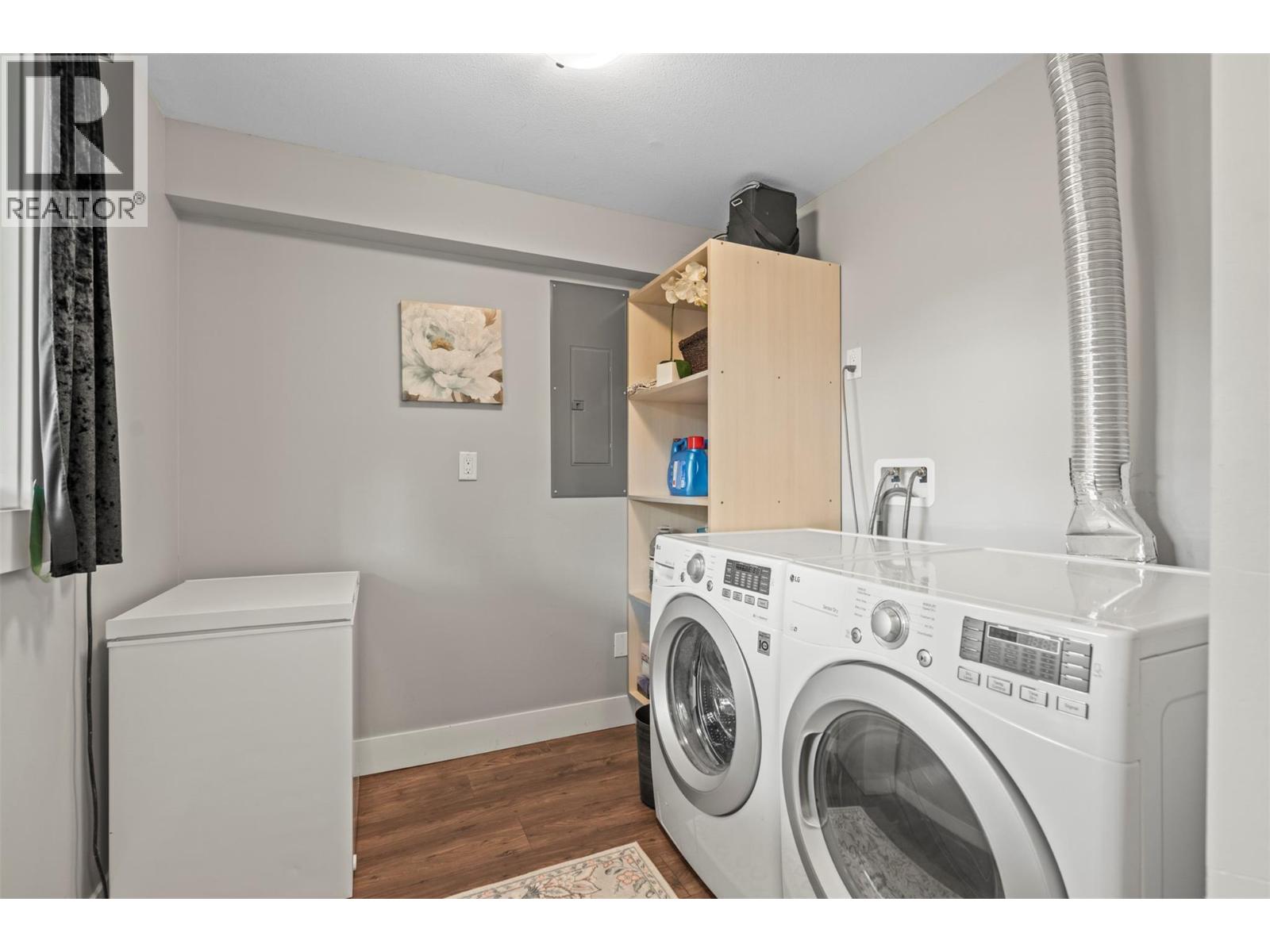 Photo 24 of 2209 Rosedale Avenue, Armstrong BC