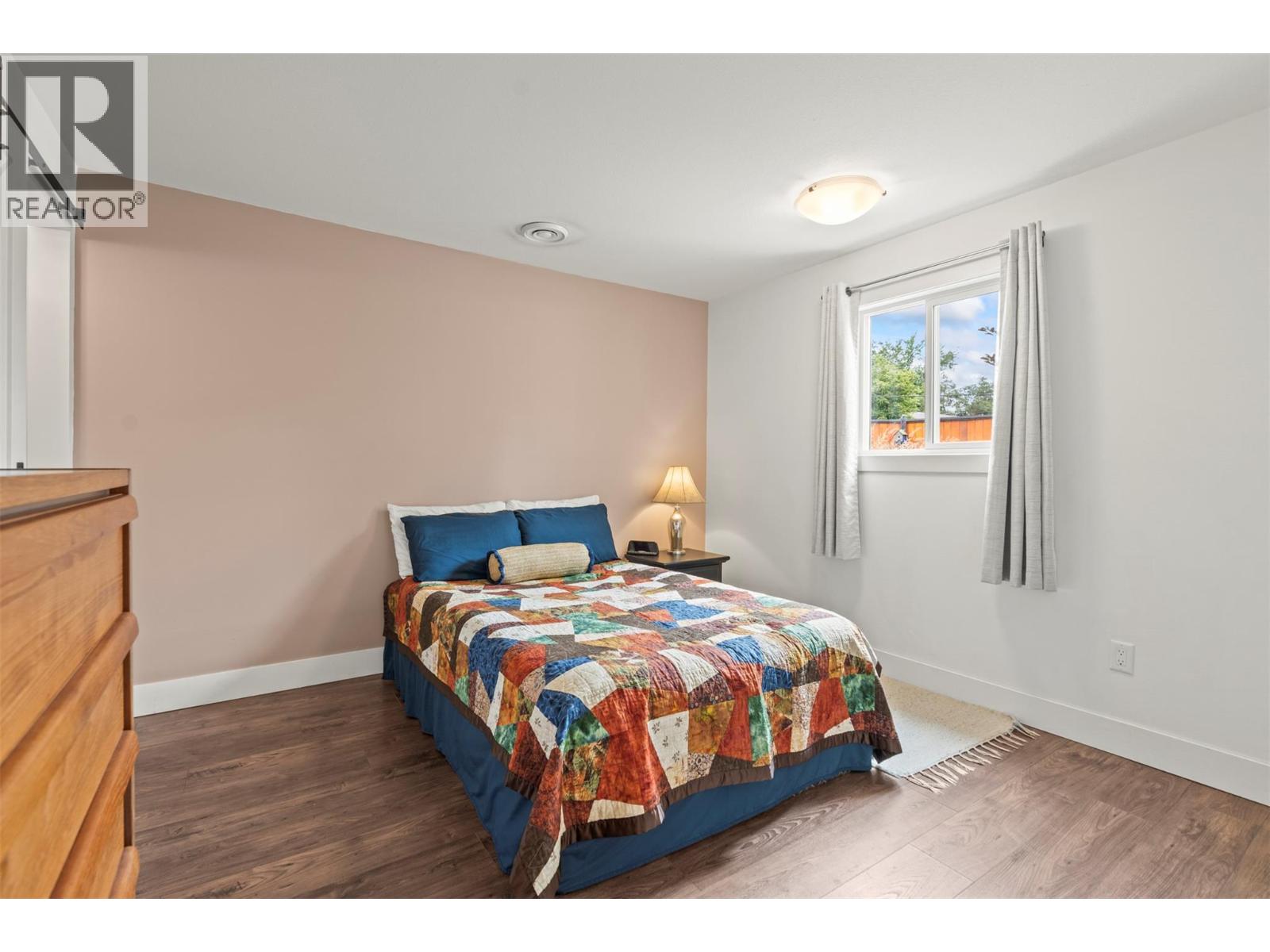 Photo 21 of 2209 Rosedale Avenue, Armstrong BC