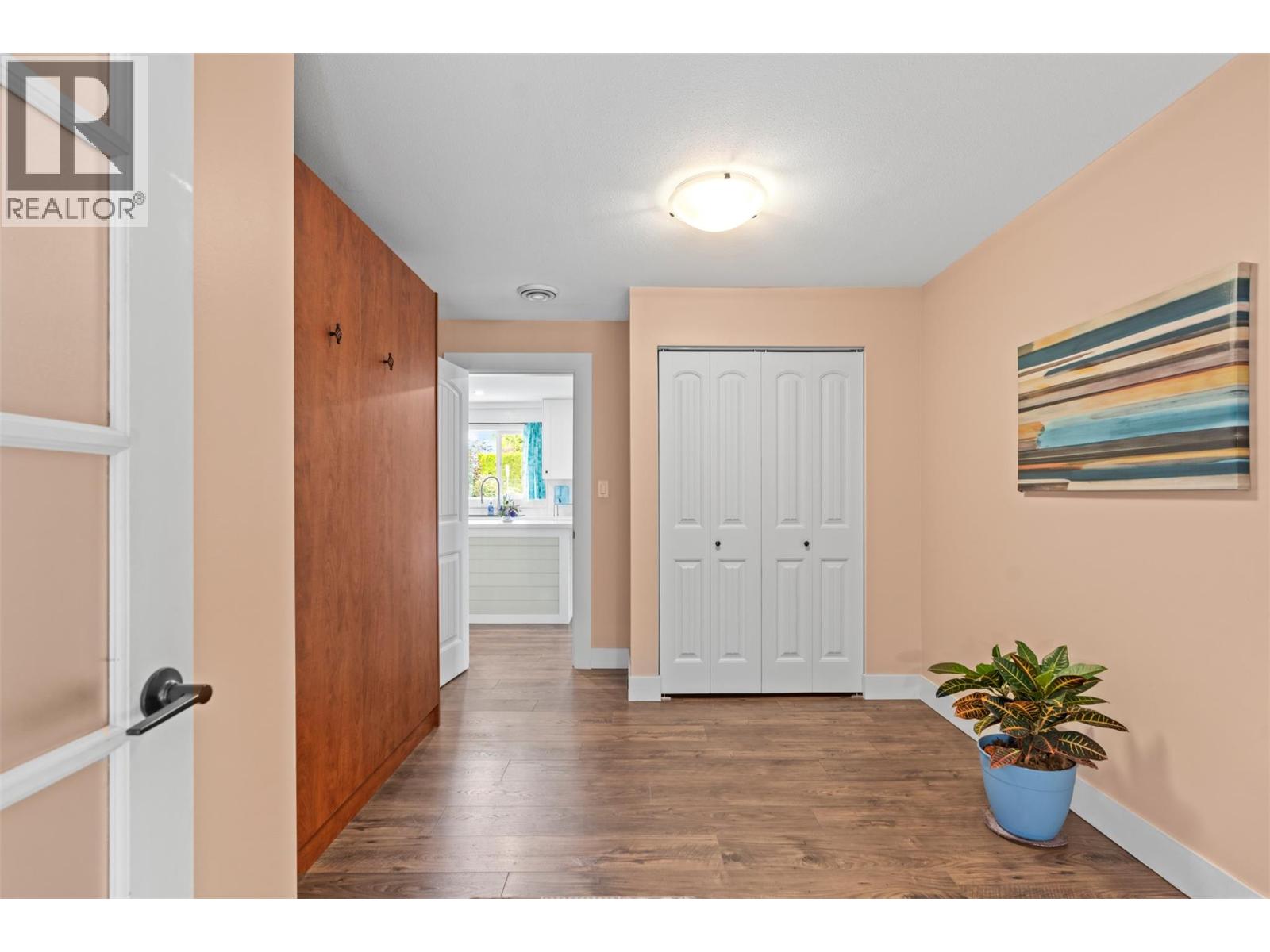 Photo 29 of 2209 Rosedale Avenue, Armstrong BC