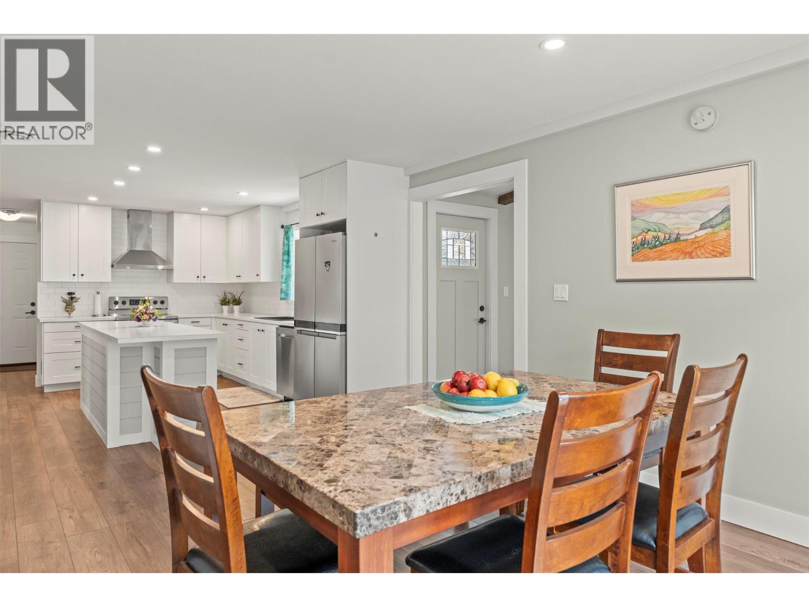Photo 11 of 2209 Rosedale Avenue, Armstrong BC
