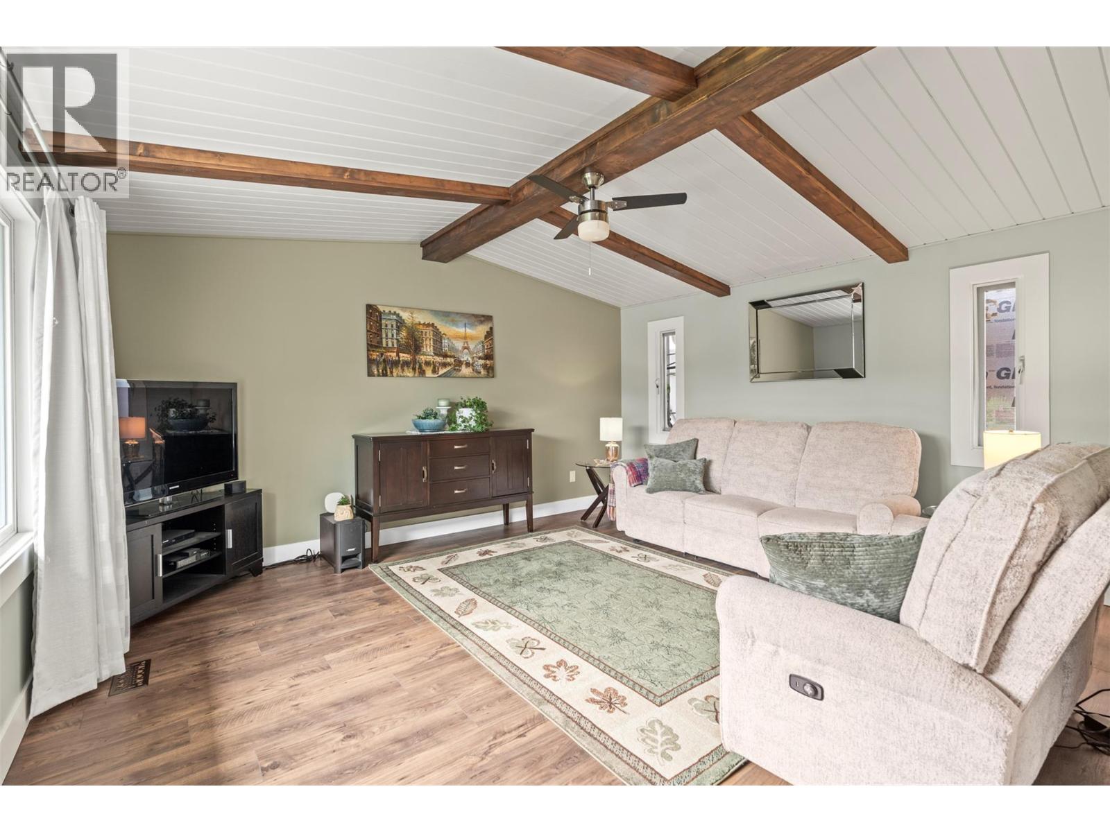 Photo 6 of 2209 Rosedale Avenue, Armstrong BC