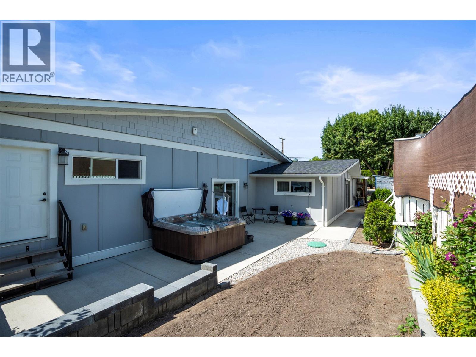Photo 39 of 2209 Rosedale Avenue, Armstrong BC