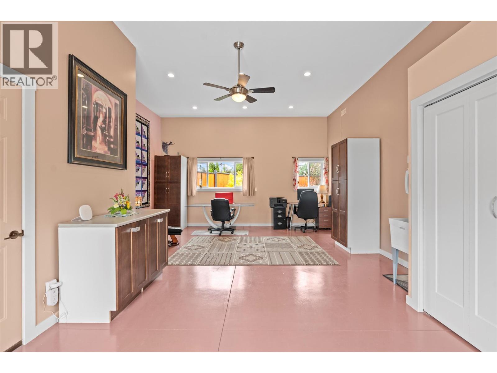 Photo 31 of 2209 Rosedale Avenue, Armstrong BC