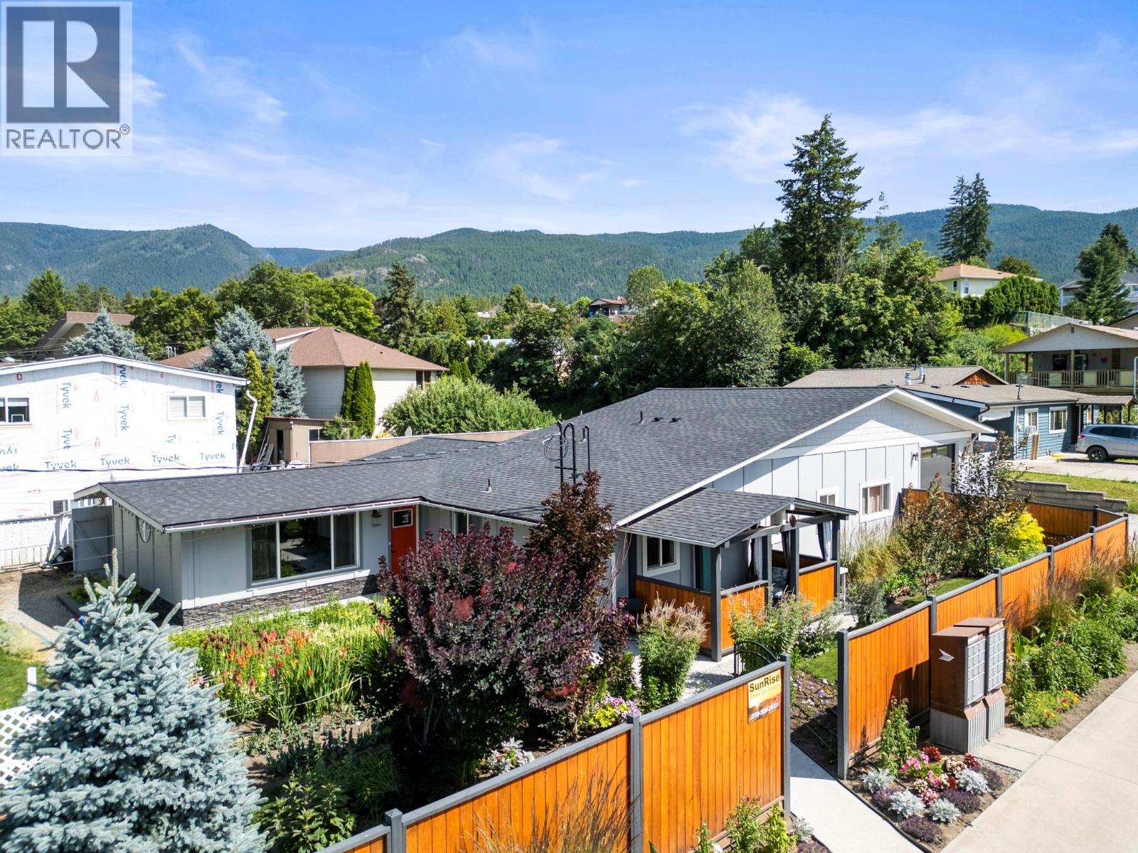 Photo 56 of 2209 Rosedale Avenue, Armstrong BC