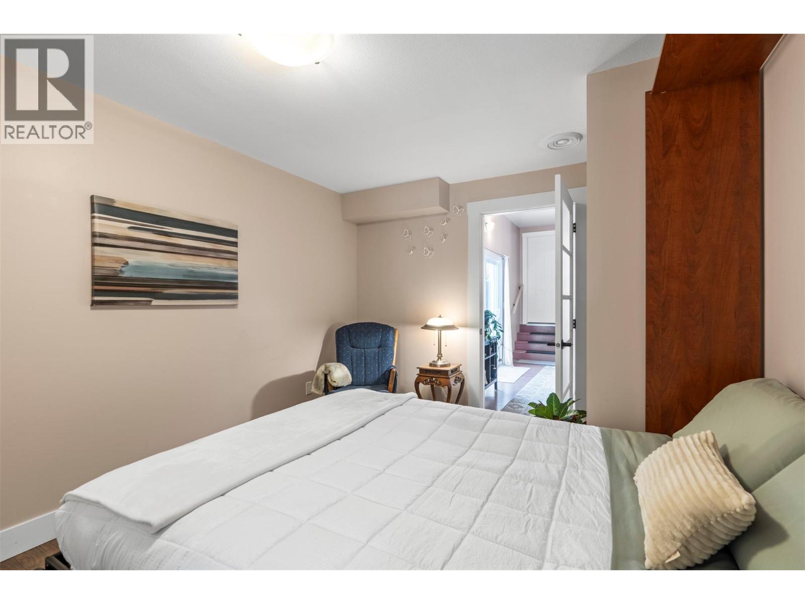 Photo 28 of 2209 Rosedale Avenue, Armstrong BC