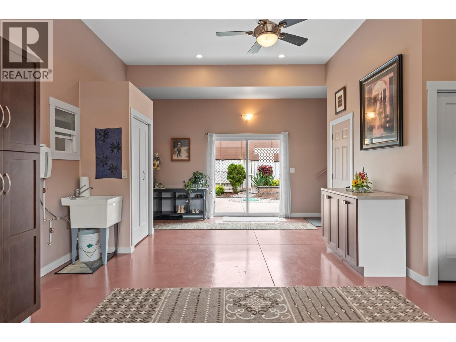 Photo 33 of 2209 Rosedale Avenue, Armstrong BC