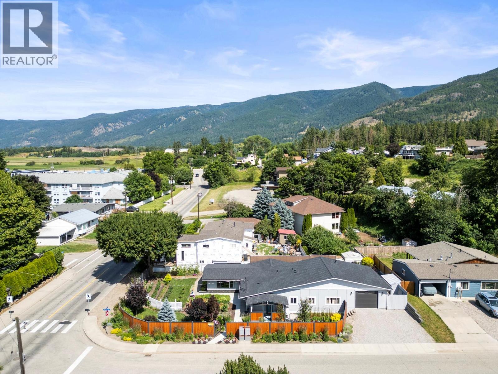 Photo 57 of 2209 Rosedale Avenue, Armstrong BC
