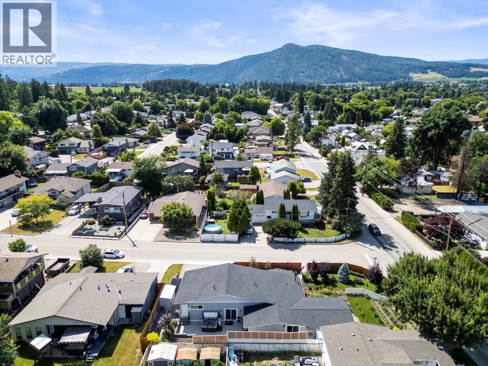 Photo 59 of 2209 Rosedale Avenue, Armstrong BC