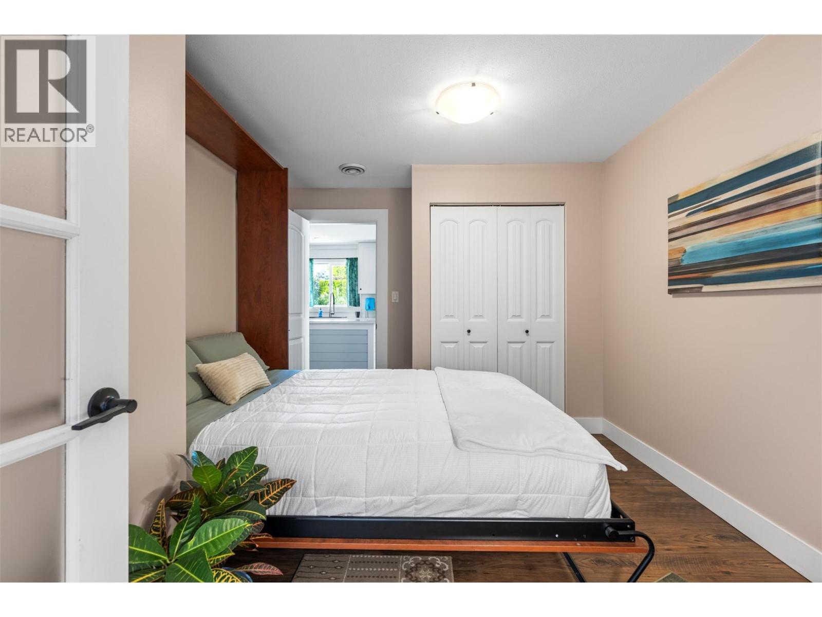 Photo 26 of 2209 Rosedale Avenue, Armstrong BC