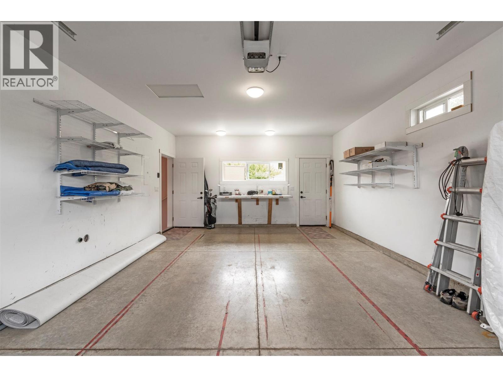 Photo 35 of 2209 Rosedale Avenue, Armstrong BC