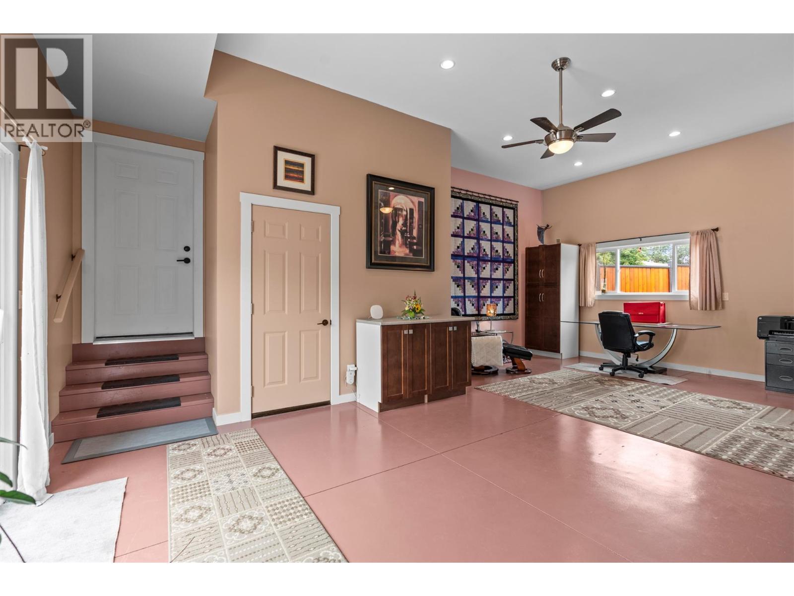 Photo 30 of 2209 Rosedale Avenue, Armstrong BC