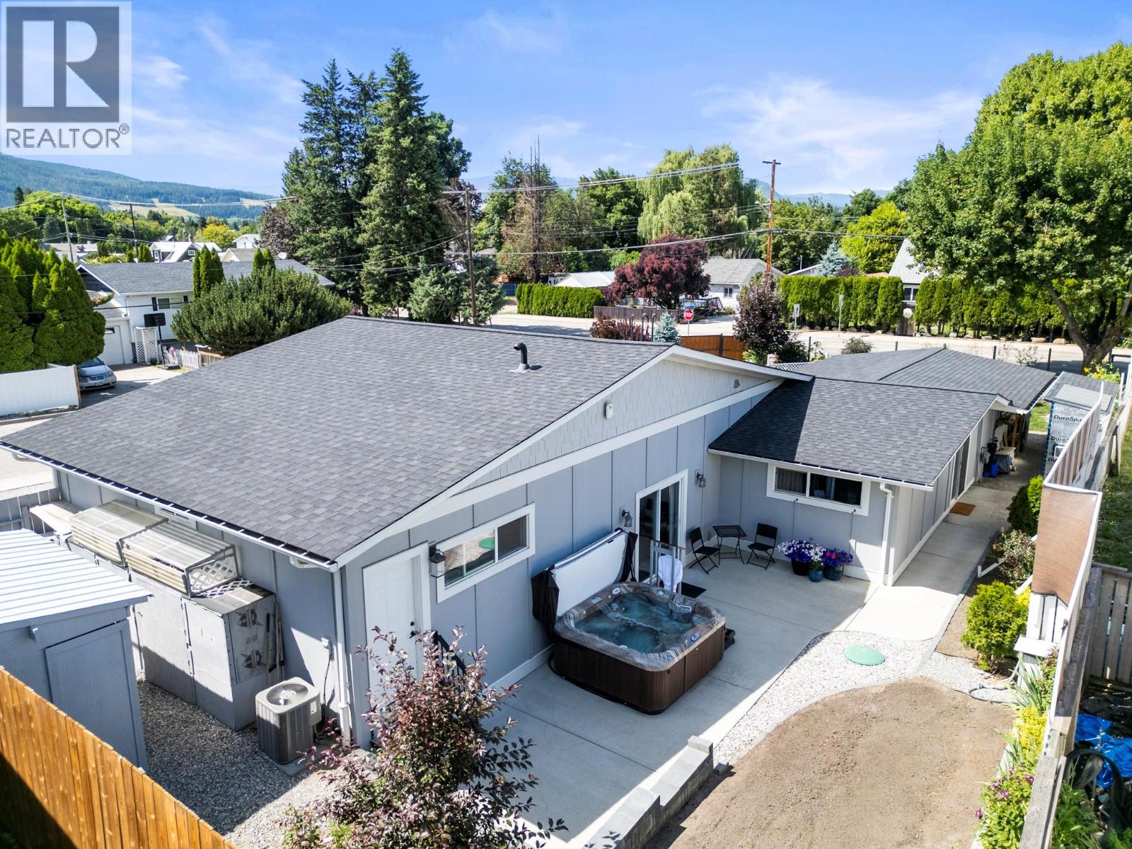 Photo 50 of 2209 Rosedale Avenue, Armstrong BC