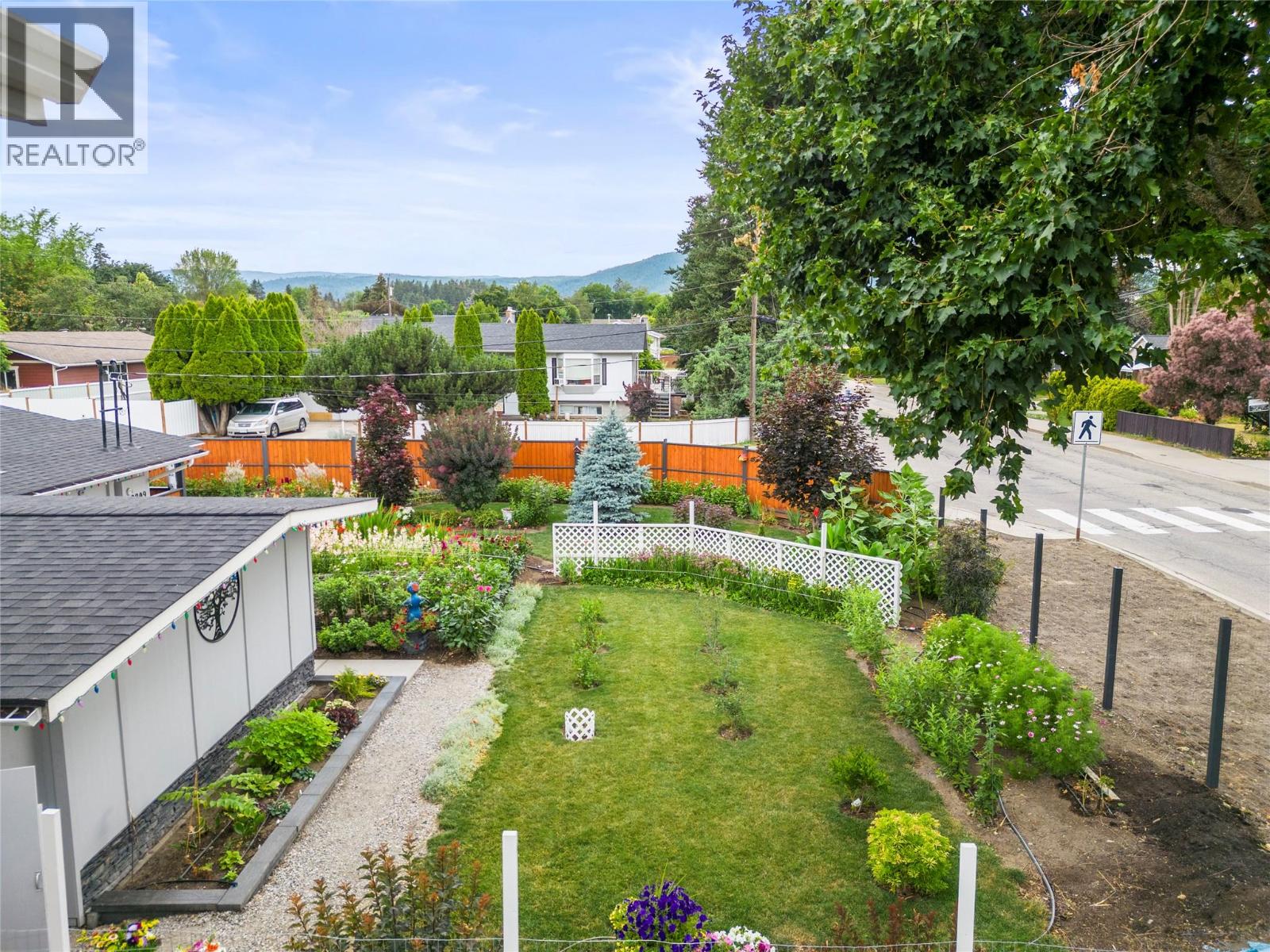 Photo 49 of 2209 Rosedale Avenue, Armstrong BC