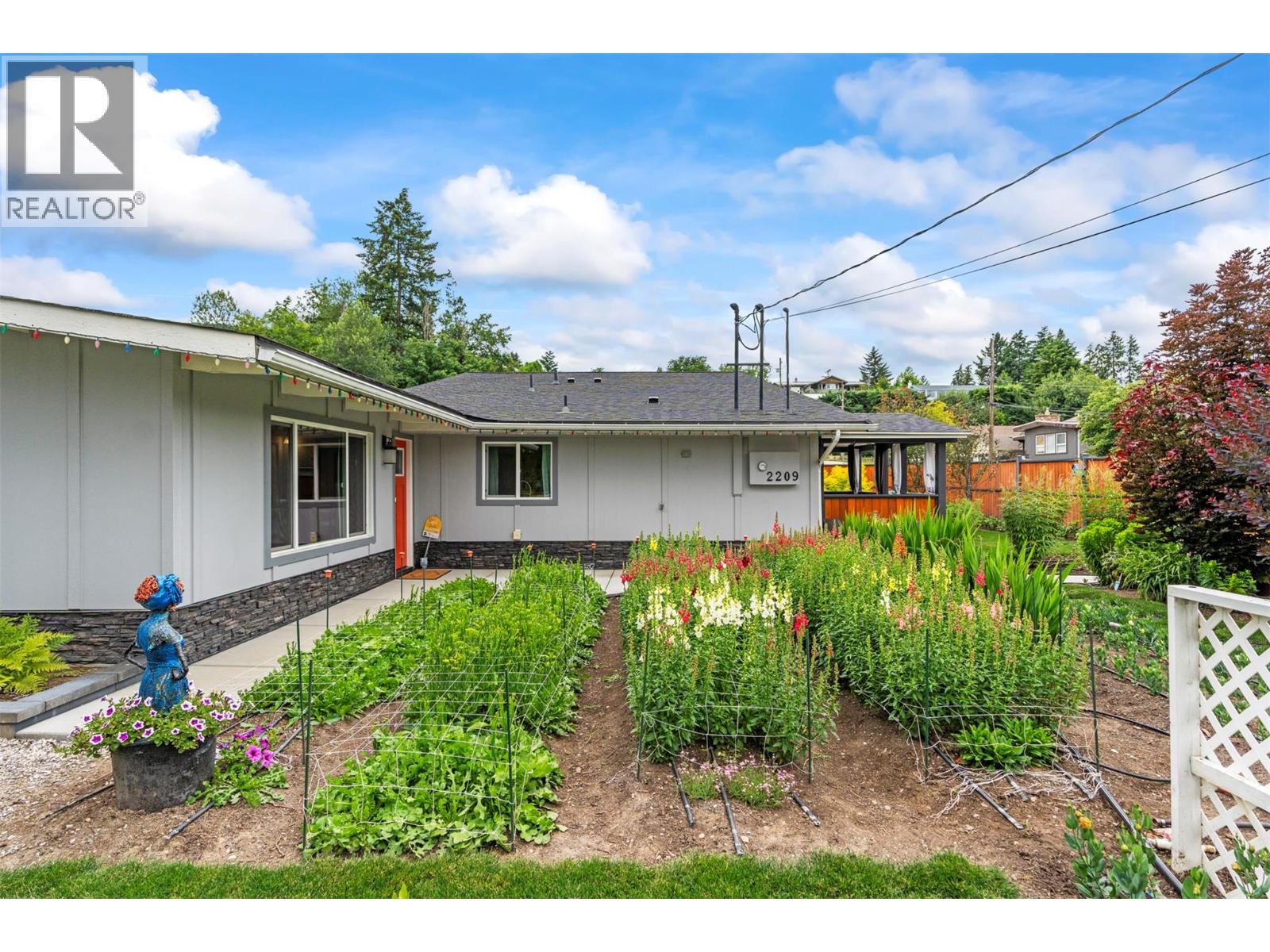 Photo 42 of 2209 Rosedale Avenue, Armstrong BC