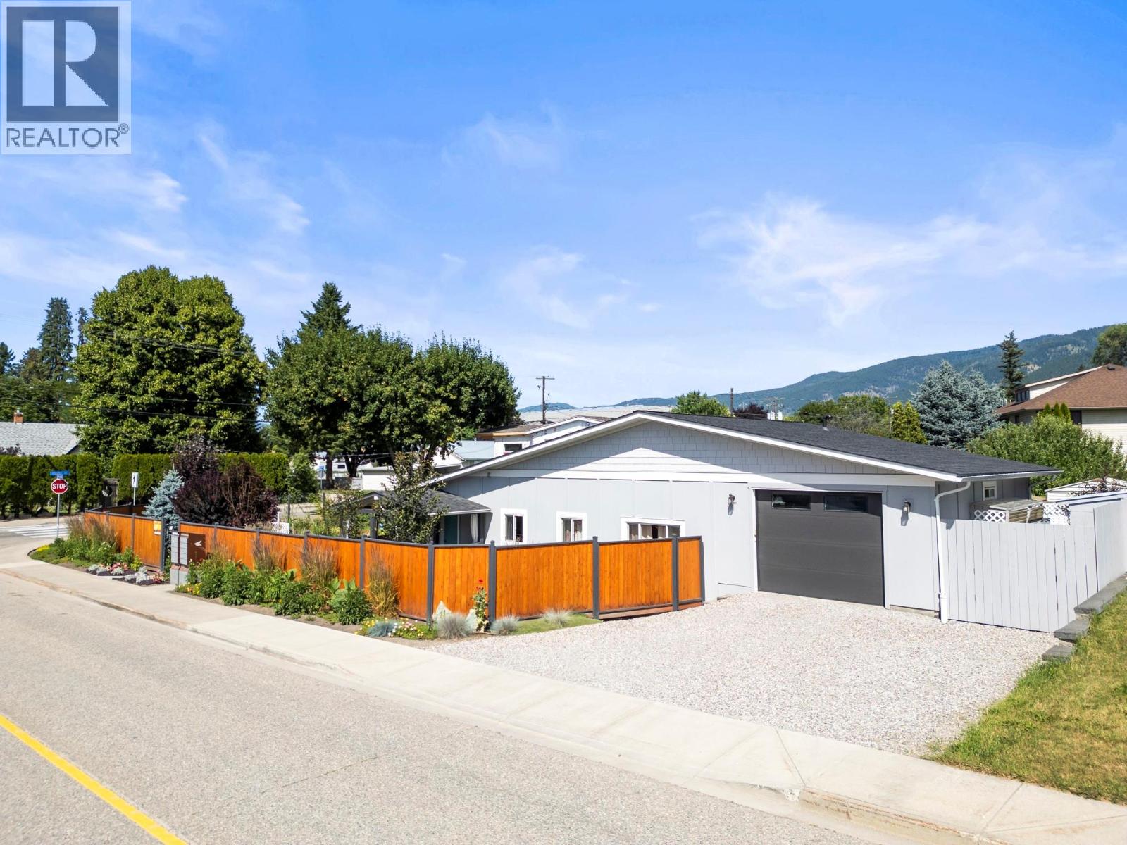 Photo 47 of 2209 Rosedale Avenue, Armstrong BC