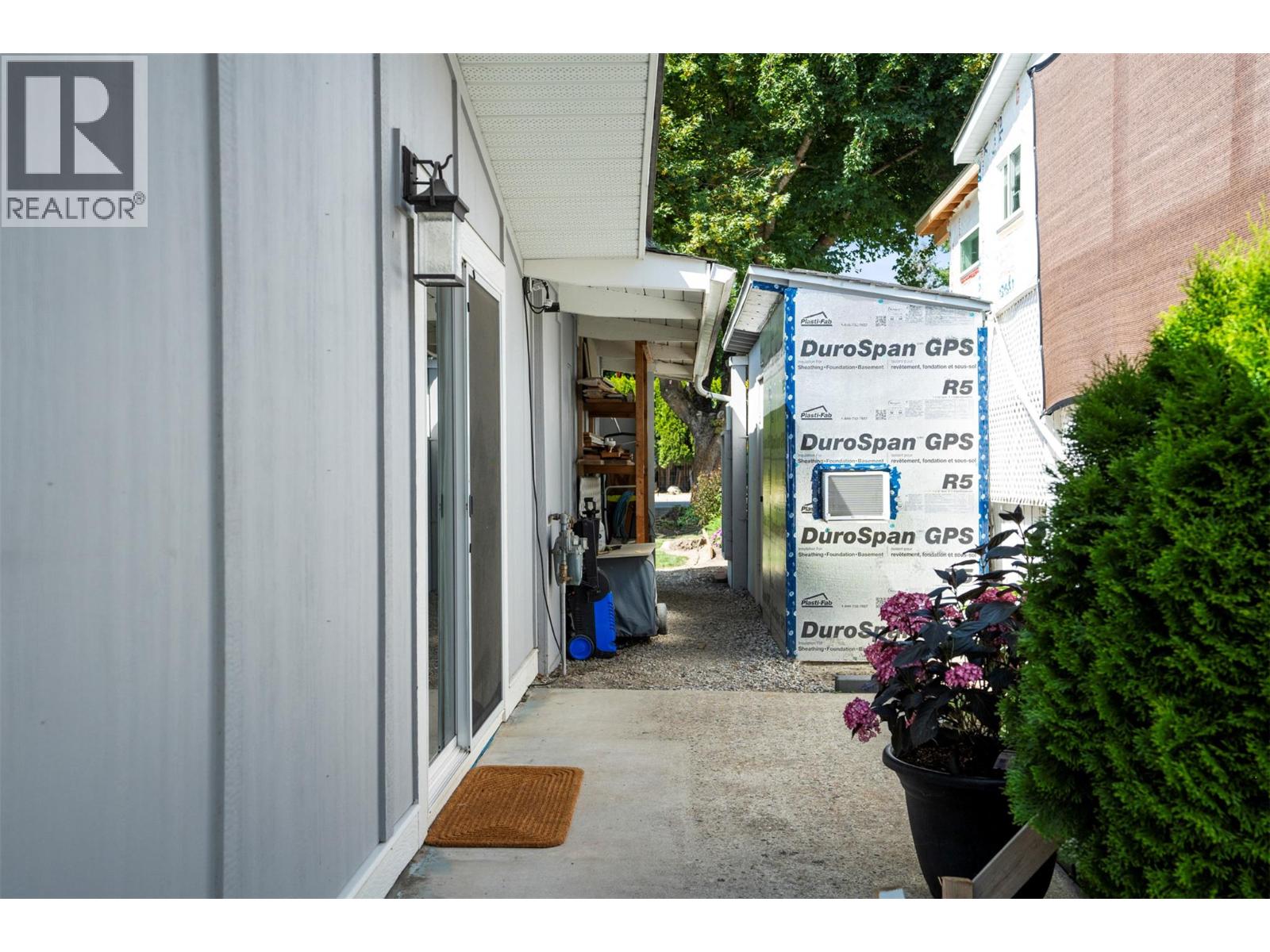Photo 37 of 2209 Rosedale Avenue, Armstrong BC