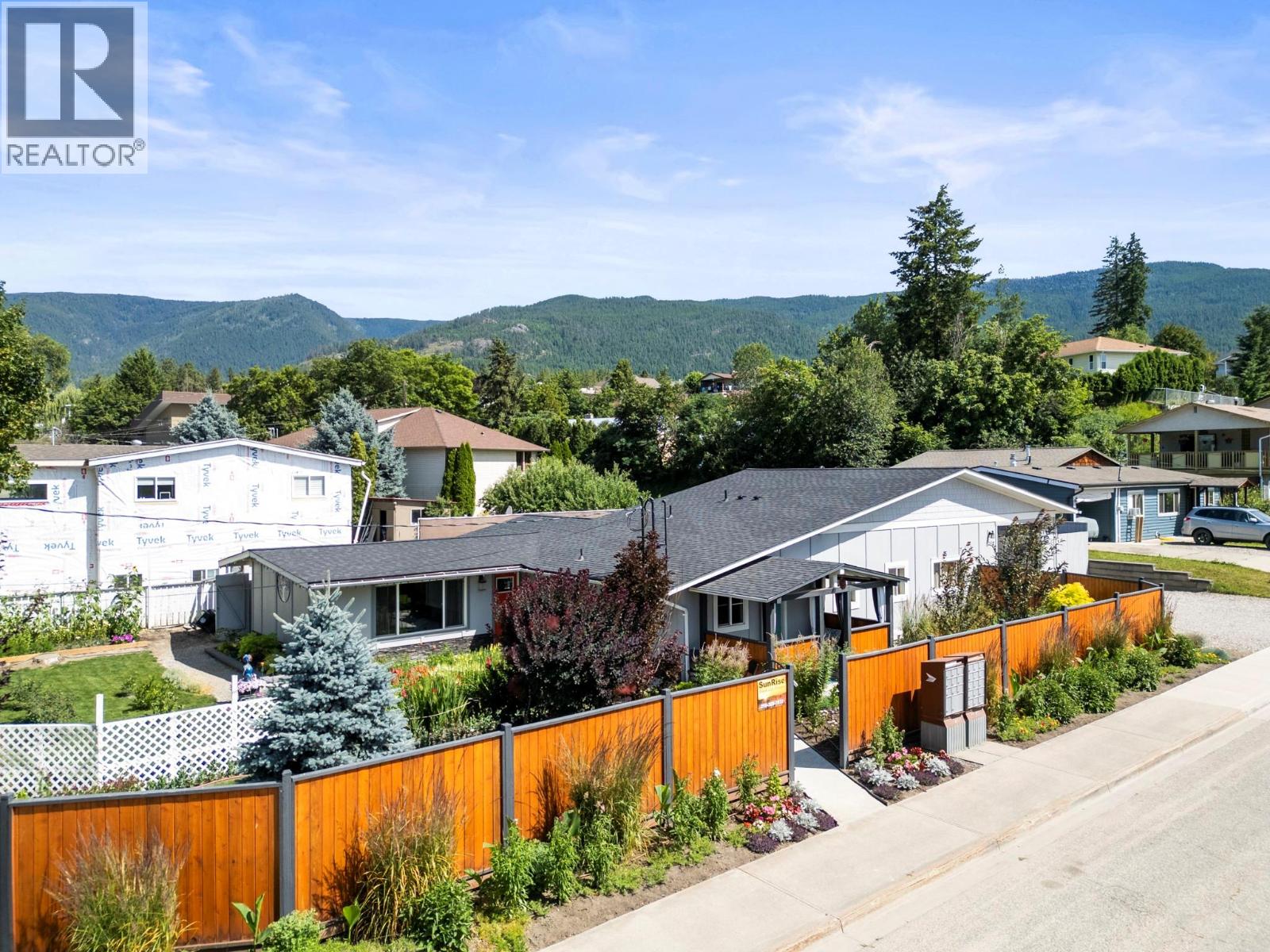 Photo 46 of 2209 Rosedale Avenue, Armstrong BC