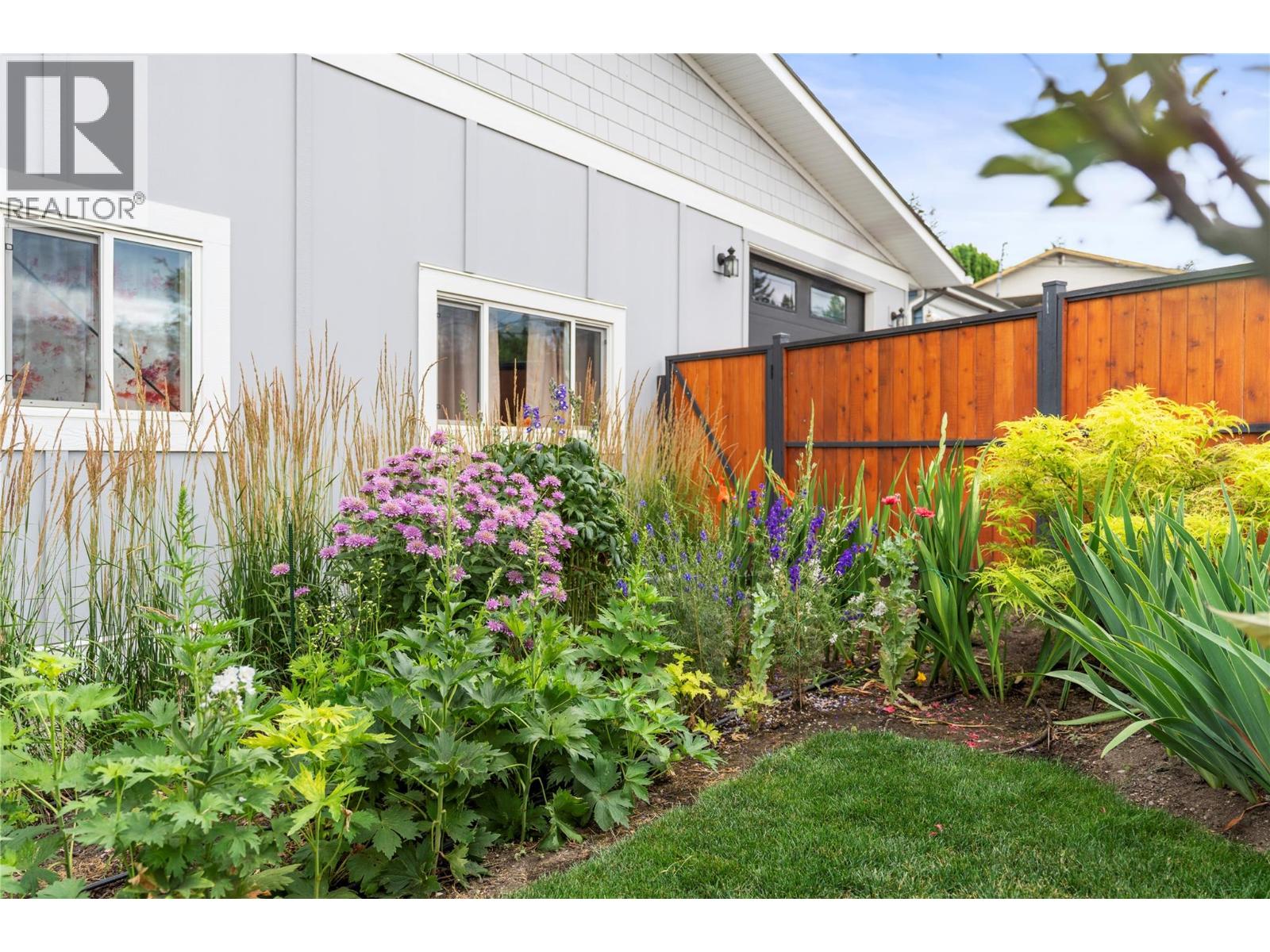 Photo 44 of 2209 Rosedale Avenue, Armstrong BC