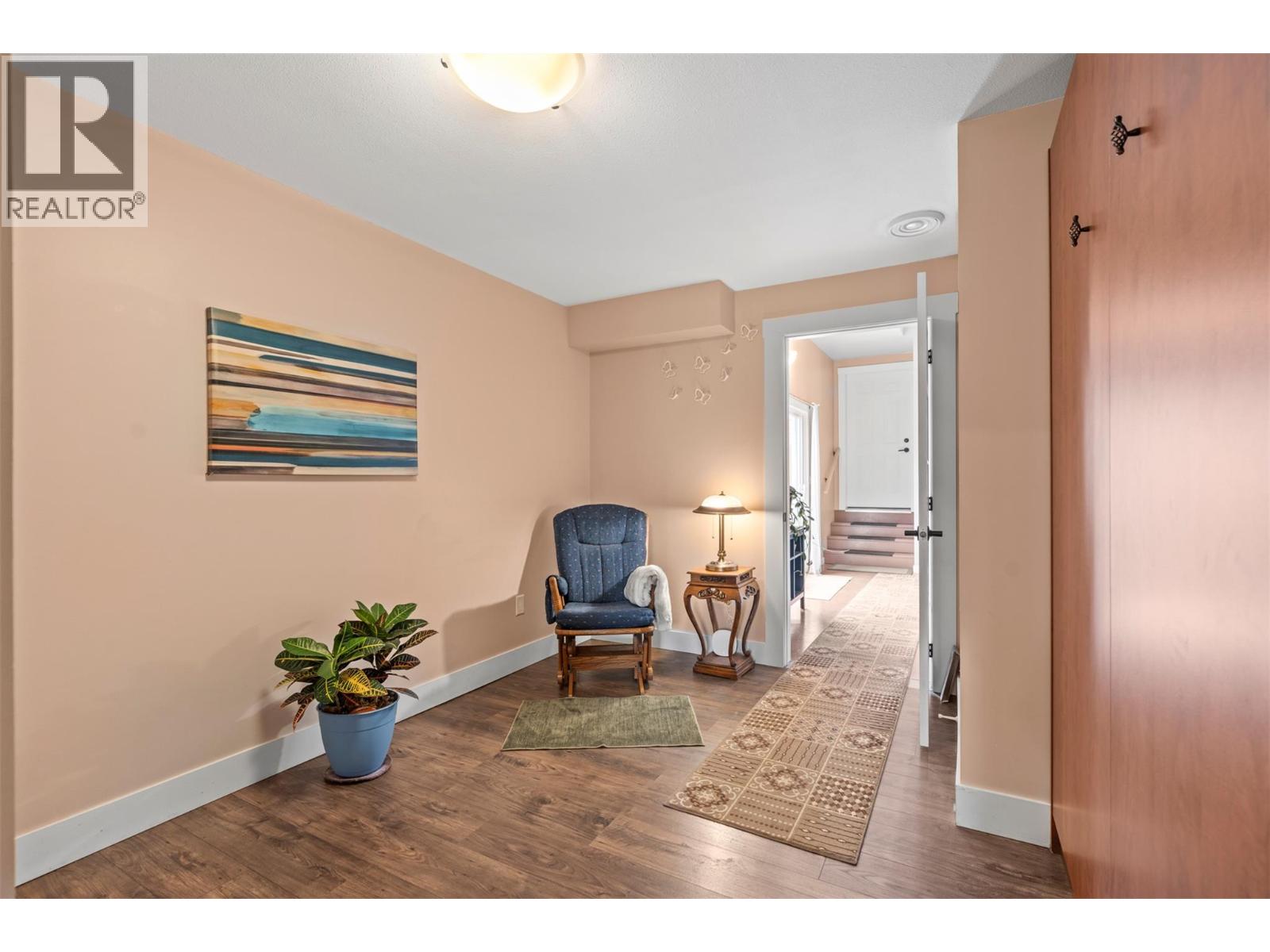 Photo 25 of 2209 Rosedale Avenue, Armstrong BC