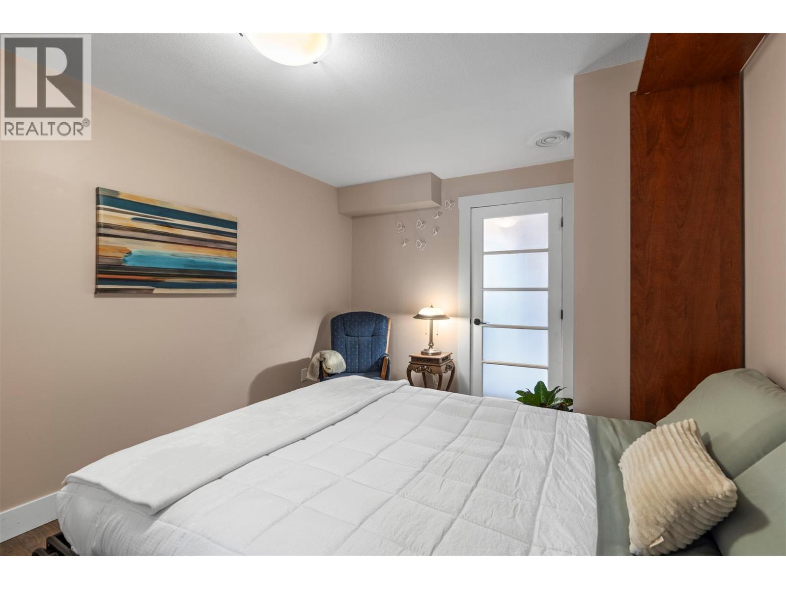 Photo 27 of 2209 Rosedale Avenue, Armstrong BC