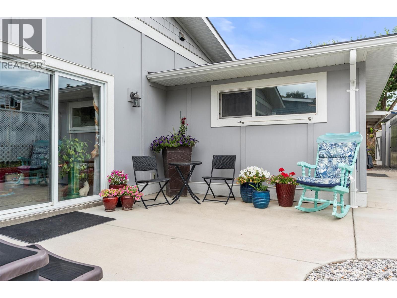 Photo 40 of 2209 Rosedale Avenue, Armstrong BC