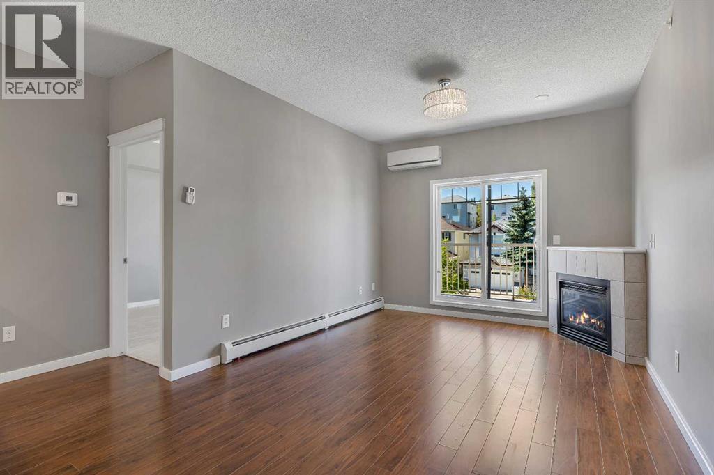 Single Family House for Sale in   Panamount Drive NW Panorama Hills Calgary 