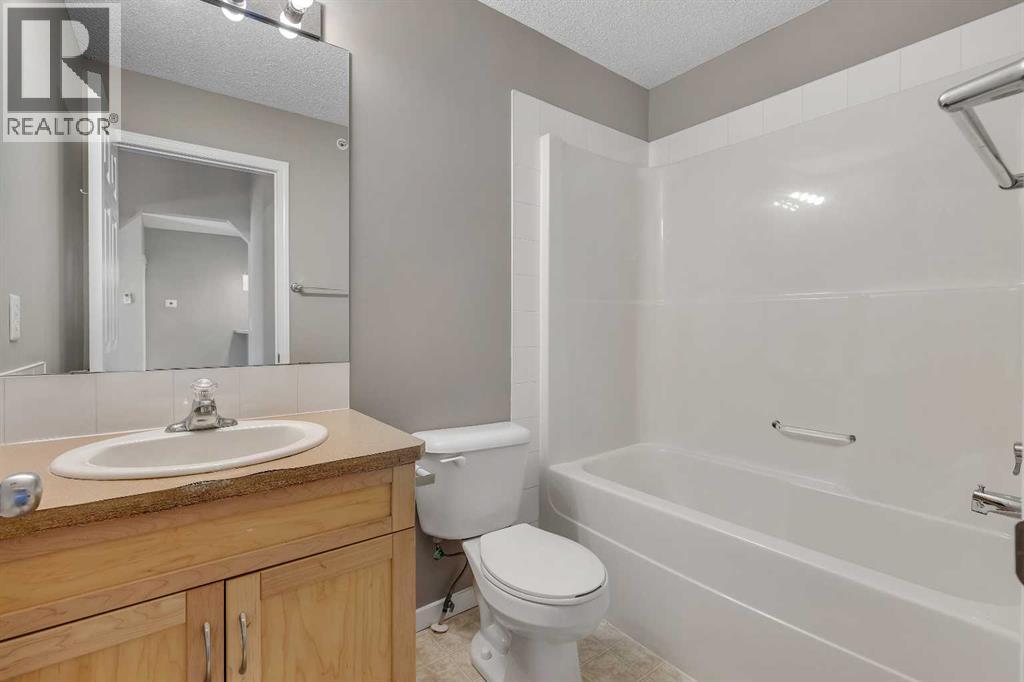 Single Family House for Sale in   Panamount Drive NW Panorama Hills Calgary 
