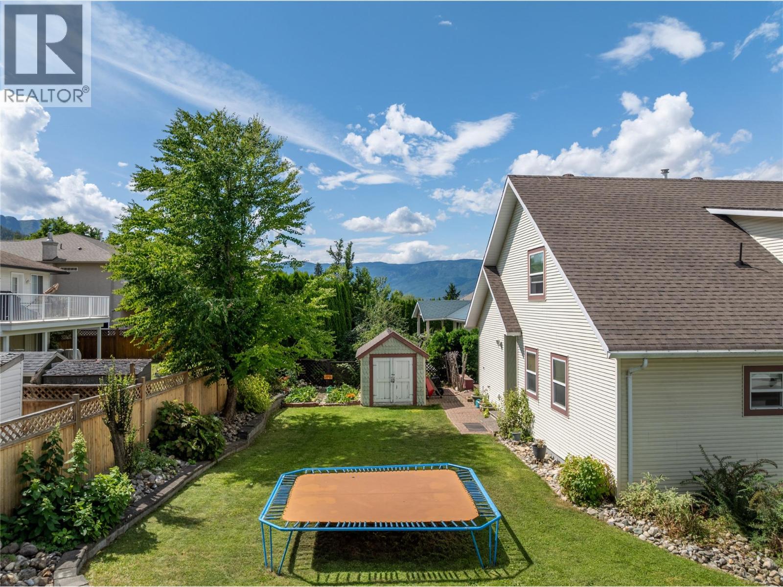 Photo 65 of 2500 4th Avenue Se, Salmon Arm BC