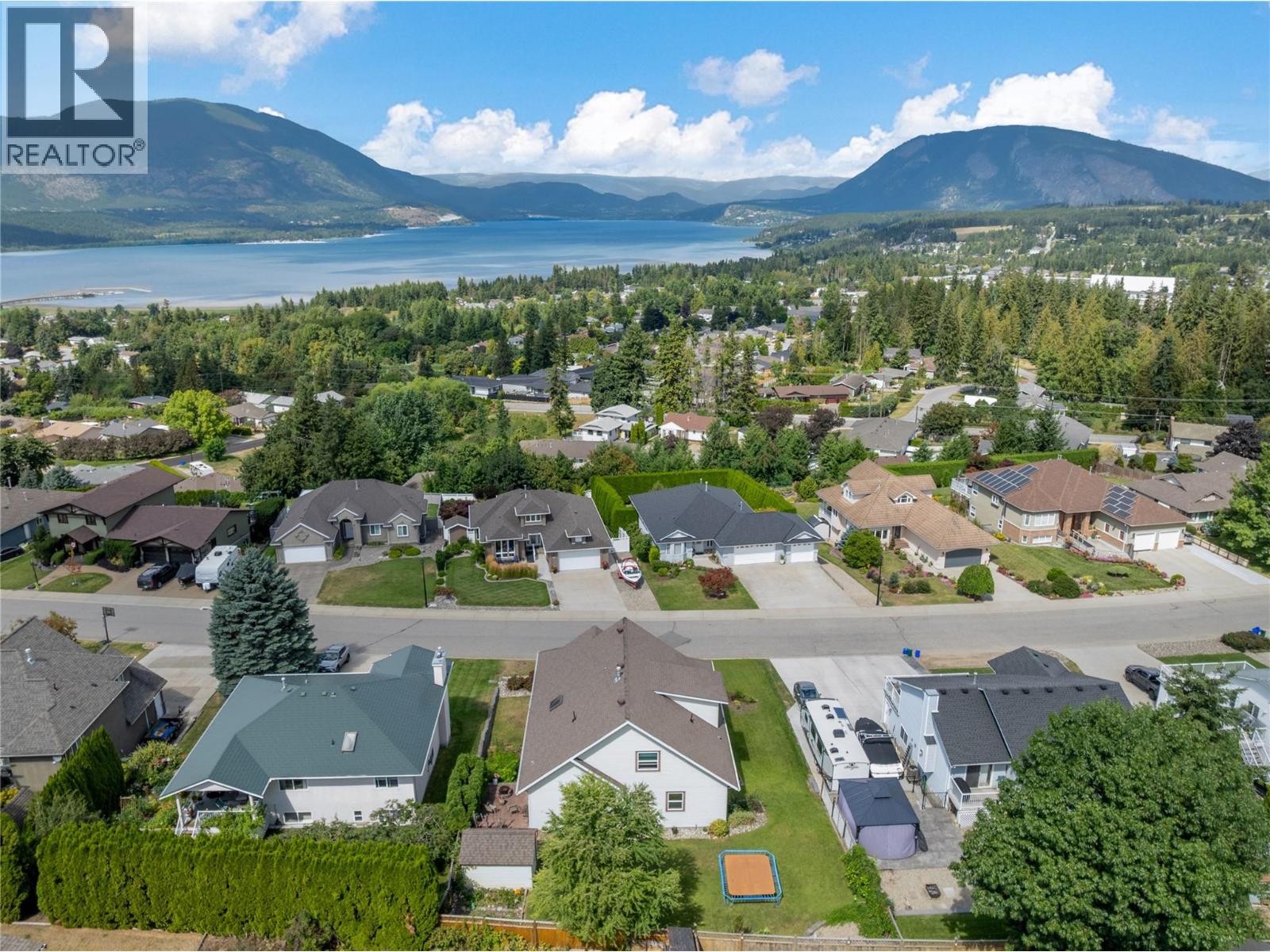 Photo 69 of 2500 4th Avenue Se, Salmon Arm BC